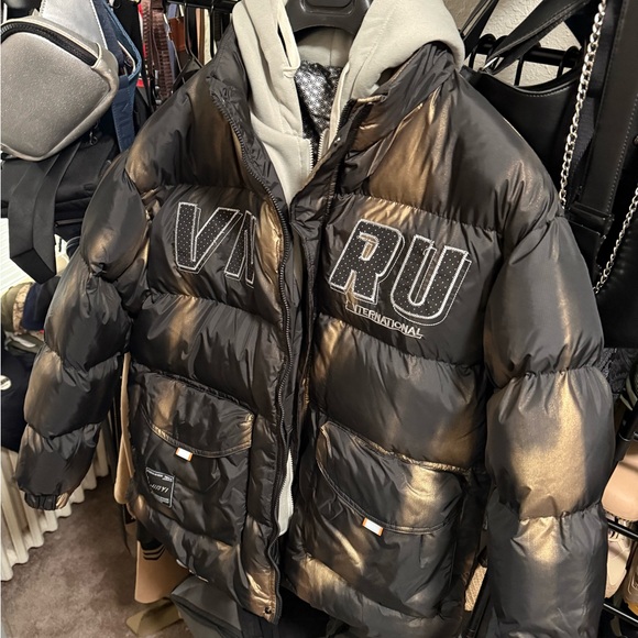 SOLD‼️ - Picture 2 of 5